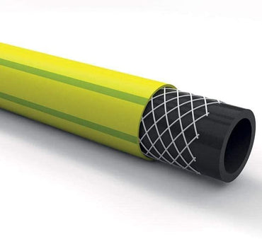 Mimosa Garden Hose 3/4″ x 50M, Best Quality “Made in Italy”