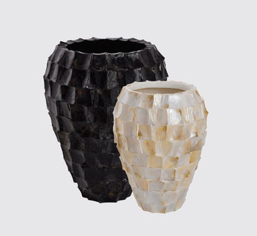 Alibaba Mother Of Pearl