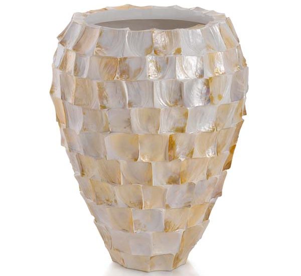 Alibaba Mother Of Pearl