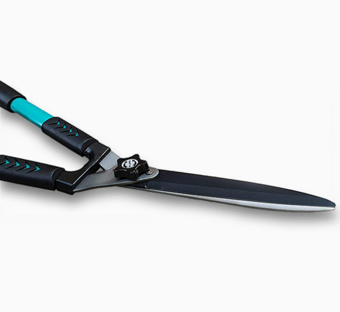 Garden Scissors
