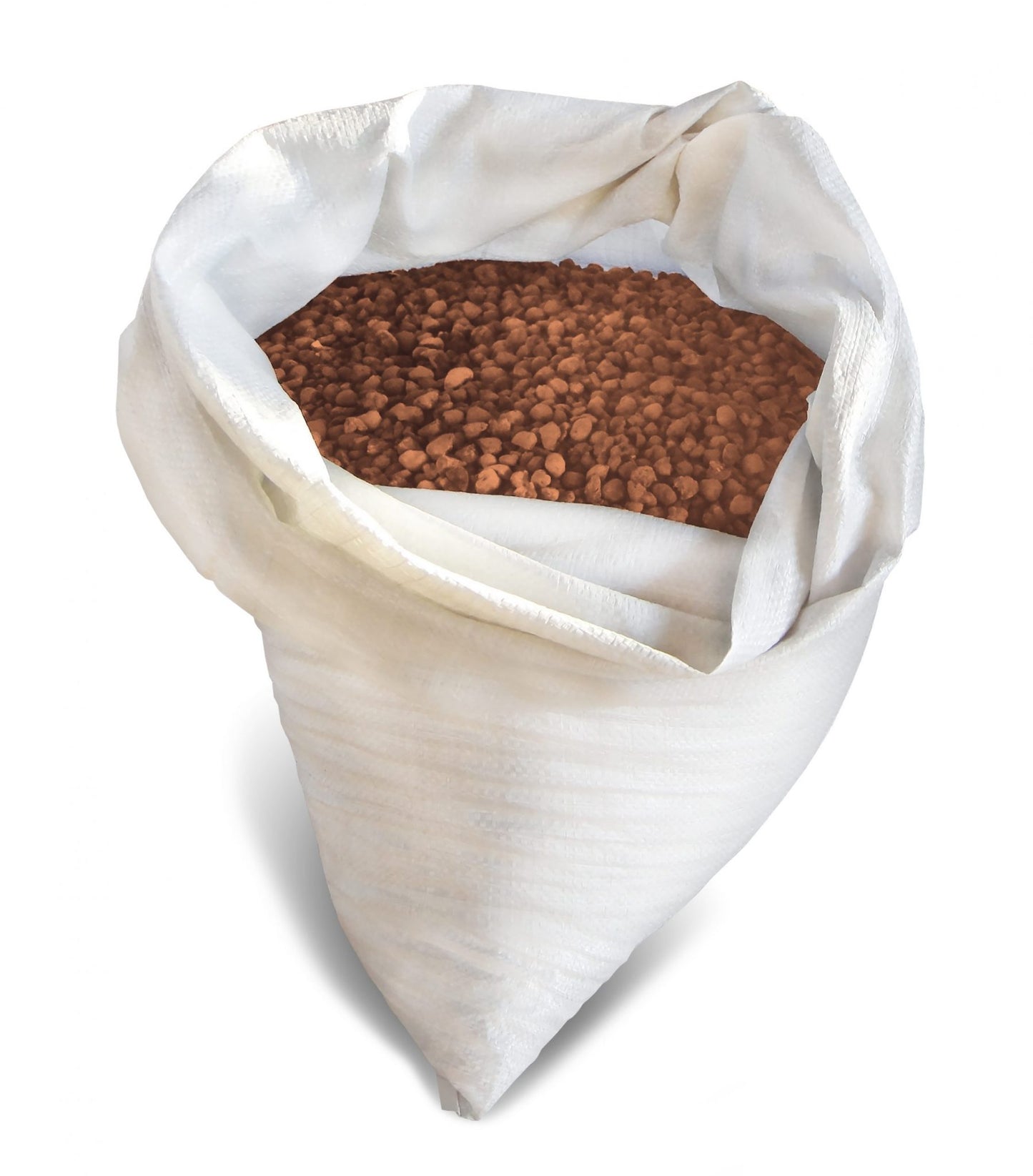 Hydro Stones "Clay stones to maintain soil moisture" 40L