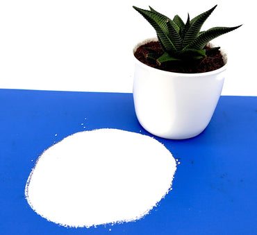 Librel Zn® 15% "Zinc Chelate Fertilizer"