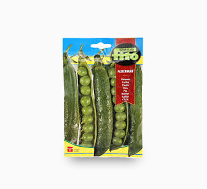 Pea Alderman 55g - Fito