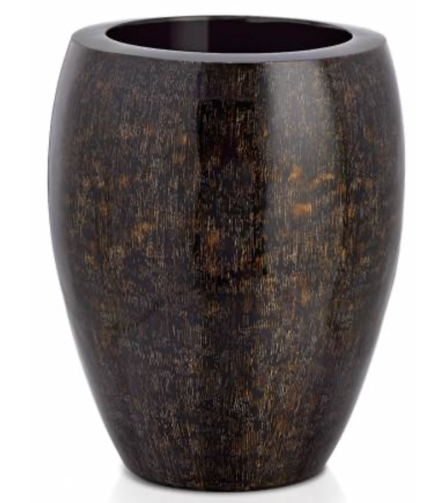 Classic Sparkle Pot