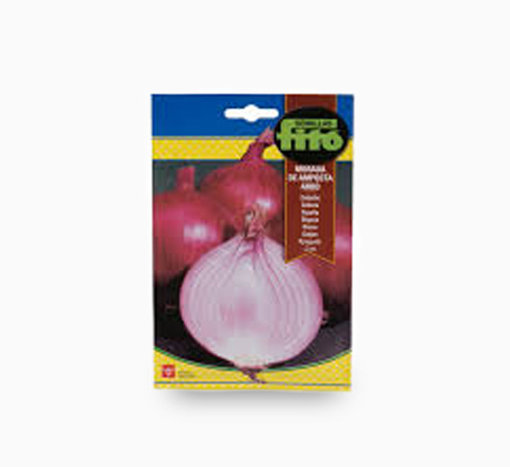 Morada de Amposta Arbo Seeds (175mg) - Fito