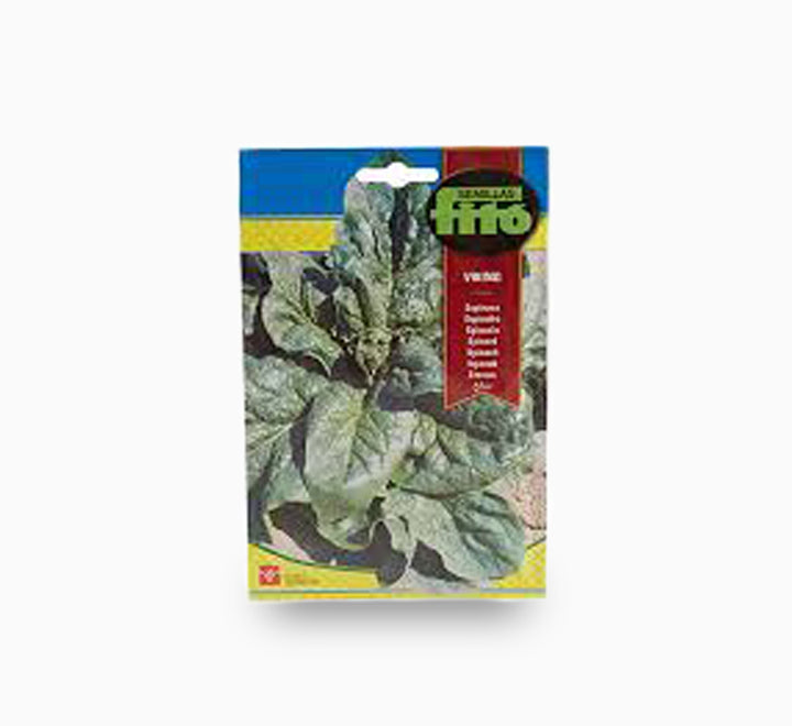 Spinach Viking 20g - Fito