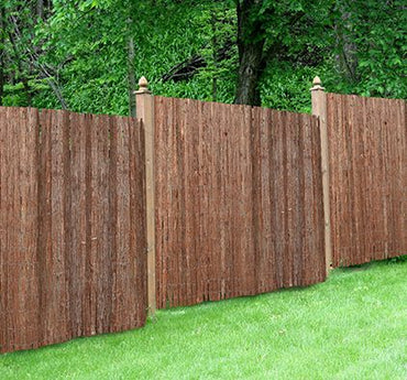 Garden Shade Net 73% with 6 Years Warranty "Made in Korea"