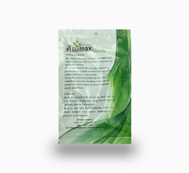 Parsley Premium Quality Seeds