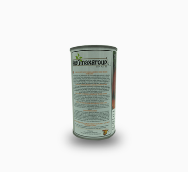 Tomato Marmande VF Seeds Tin 50G