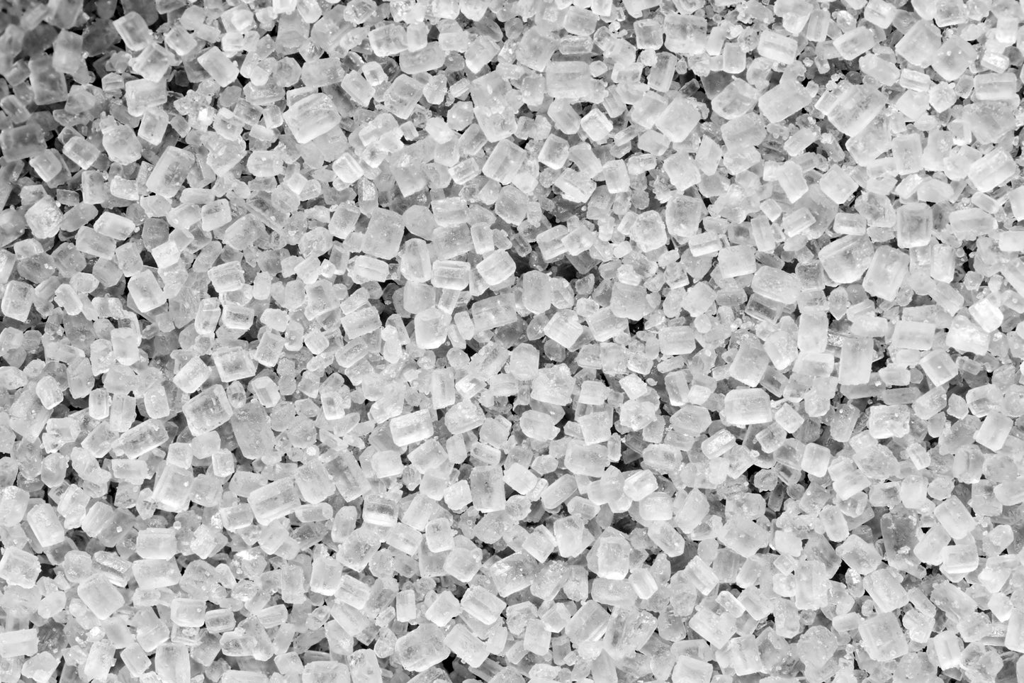 Ammonium Phosphate 12-61-0