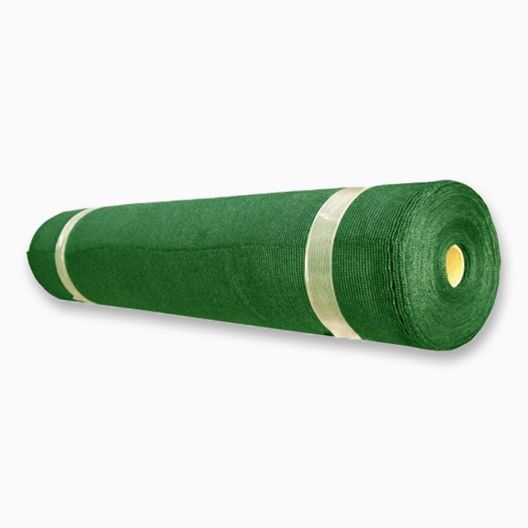Garden Shade Net 6 Years Warranty