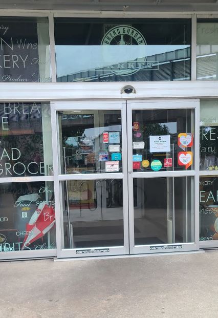 Why Bread Garden Iowa City Is Redefining the Grocery Experience in the Heartland