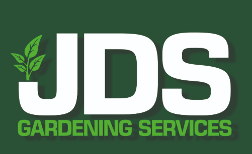JDS Gardening, How Edinburgh’s Trusted Team Transforms Outdoor Spaces