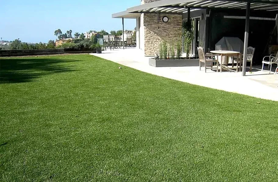 Artificial Grass Cleaner , The Secret Weapon for a Fresh, Spotless Lawn All Year