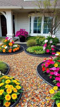 Mulching