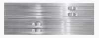 Aluminum Edging for Landscaping in UAE – Durable Garden & Lawn Border Solution