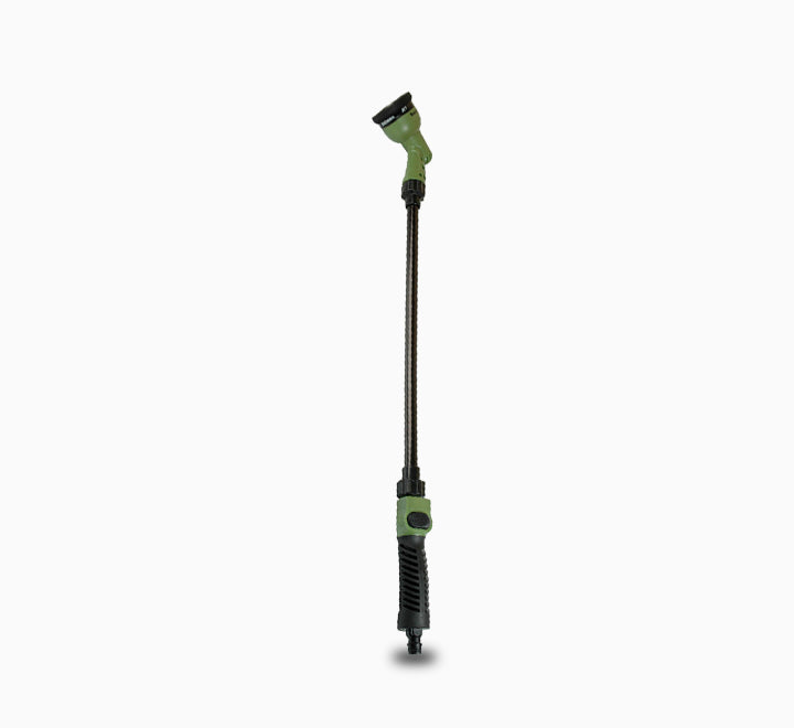 Beorol - Water Wand With 3/4" Tool Adaptor