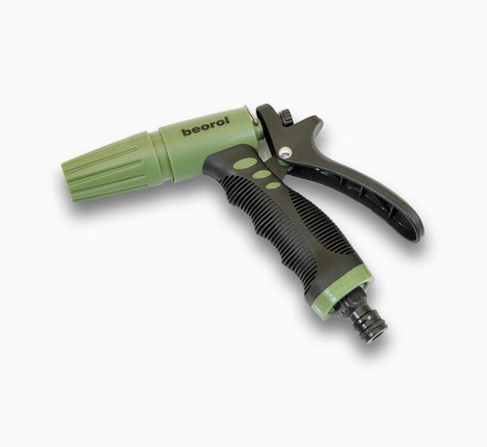 Beorol - Adjustable 3-way Trigger Nozzle