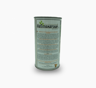 Broccoli Waltham Seeds Tin 50g