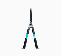 Garden Scissors