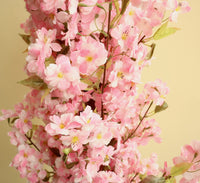 Artificial Cherry Blossom 150cm