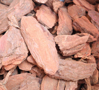 Agricon French Pine Bark Mulch - 50Ltr Bag