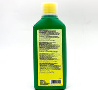 Spring Pro Florist for Flowering plants 500ml "Made in Holland"