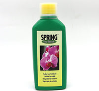 Spring Pro Florist for Orchids EC 500ml "Made in Holland"