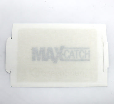 Mouse and Insect Trap "Max-Catch" by CatchMaster