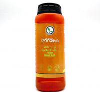 Organic Based D-Thatch Humic Acid® "Liquid Fertilizer by Naturwin Garden UAE" 500ml