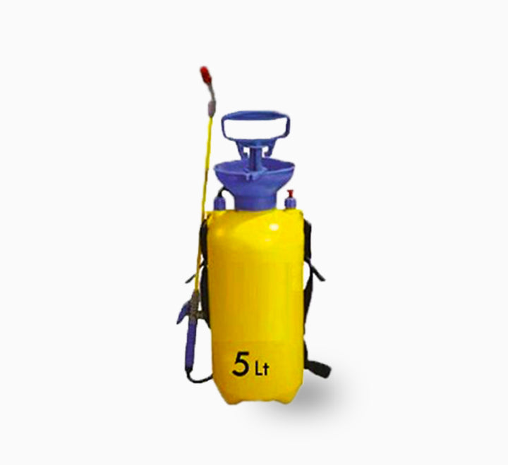 Pressure Sprayer 5L