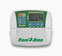 Rain Bird Outdoor 4 Sta Esp-Rzx(230V)