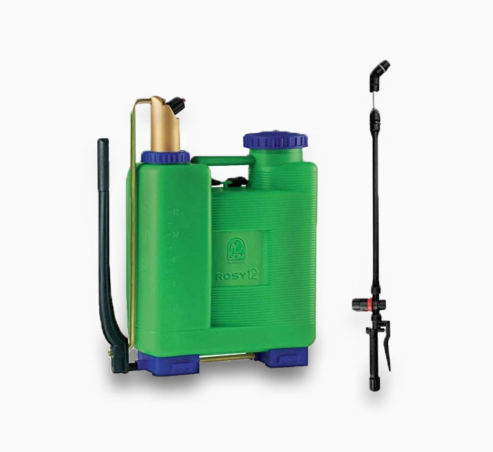 Rosy Sprayer Pump 16L
