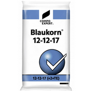 Blaukorn NPK (12-12-17) Fertilizer