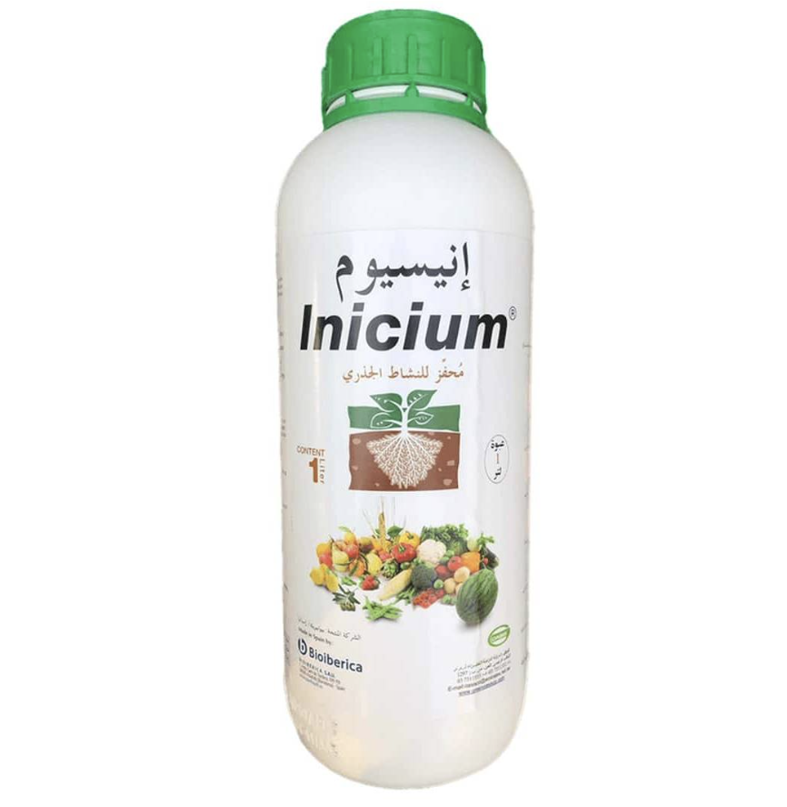 Inicium Organic Rooter 1Ltr