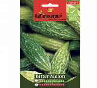 Bitter melon Agrimax Seeds