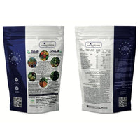 Pro Silicate Unikeyterra "European Best Quality Fertilizer"