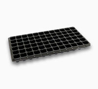 Yarnow 10PCS Seedling starter trays