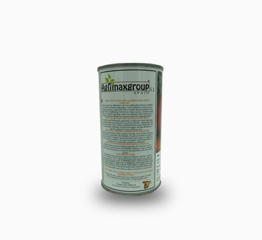 Tomato Marmande  VF Seeds Tin 50G